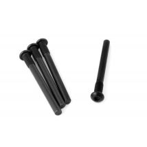 HPI 160128 Screw Shaft 3.5x7x34.5mm (4pcs)