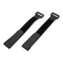 160539 Akkumulátor lefogató 20x200mm