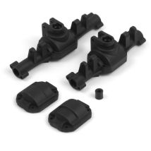 HPI 160811 Axle Housing Set