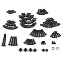 HPI 160828 Complete Hardware Set (Venture18)