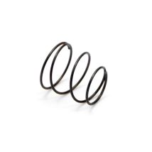 HPI 1674 Karburátor rugó 15SS 18SS