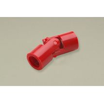 Kardán csukló, Super navy