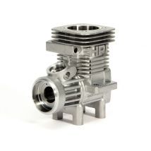 HPI 1718 Motorblokk NItro Star 15FE