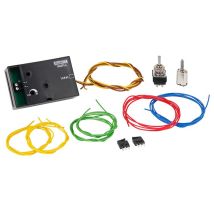 FALLER 180692 Hajtómű felvonóhoz