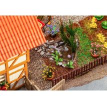 FALLER 180973 Kerti tó