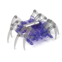 Academy 18141 SPIDER ROBOT