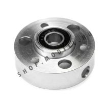 2-S-hez kuplung harang (0.8M)