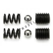 2 Sebességeshez felújító