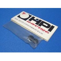 20/22T 2 Ssebességes pinion