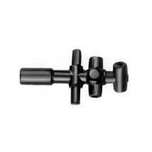 SYMA S111G Felső rotortartó