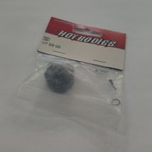 Hotbodies 70601 Diferenciálmű ház E-zilla