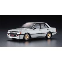 Hasegawa 21134  1/24 Mitsubishi Lancer EX