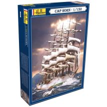 Heller 80890 Cap Horn