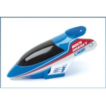 222122 LRP Disco Hornet Kabin