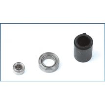 222125 LRP Disco Hornet Csapágy szett