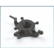 222310 LRP Spin Chopper Imbolygótárcsa