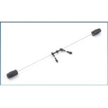 222312 LRP Spin Chopper Hillertengely