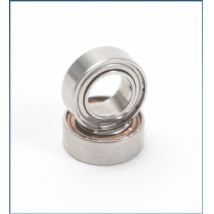 222318 LRP Spin Chopper Csapágy szett