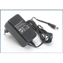 222326 LRP Spin Chopper Hálózati adapter