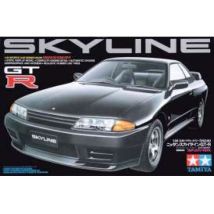 TAMIYA 24090 Nissan Skyline GT-R