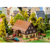 Faller 232191 Biofarm