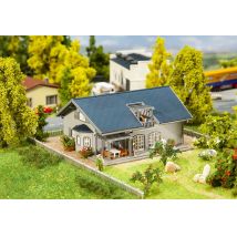 Faller 232560 Családi ház