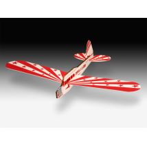24312 - BalsaBirds Jet Glider