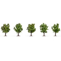 Noch 25610 Gyümölcsfák