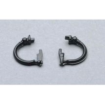 Piko 56040 alkatrész fékcsövek 2 db