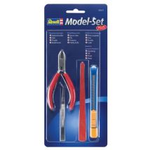 REVELL 29619 Makett szerszám készlet