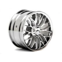 HPI 3037 Mesh felni 57x35mm 2db