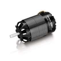 XERUN-4268SD-1900KV-BLACK-G3-OffRoad