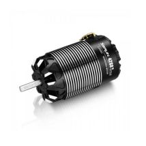XERUN-4268SD-2200KV-BLACK-G3 Off-Road motor