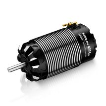 XERUN-4274SD-2250KV-BLACK-G3 Motor