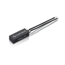 Hobbywing nem polarizált kondenzátor XR10 PRO G2 szabihoz