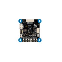 Hobbywing X-Rotor F4 Flight Controller F4 G2