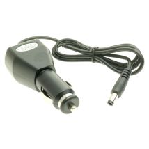 Boatman szivargyújtós akkumulátor töltő