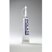 Pola 330593 Ragasztó, 50g