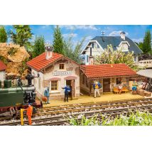 Pola 330896 Állomás, Altenholz