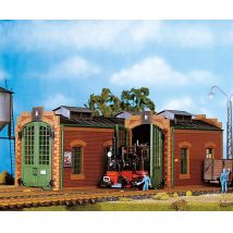 Pola 331751 Ajtónyitó mechanika