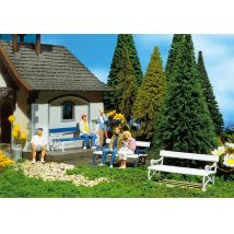 Pola 331734 Pad, 8db