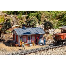 Pola 331783 Italkereskedés