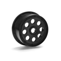 HPI 3331 Baja felni első