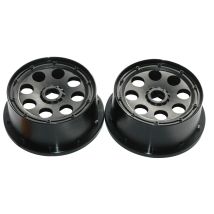 HPI 3336 Baja felni hátsó