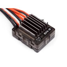 HPI EN-2 Sebesség szabályzó hátramenettel