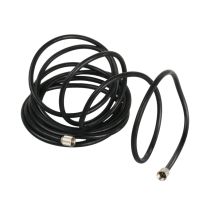 Revell 38230 Müanyag vezeték, 170 cm-es