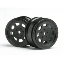 Vintage Stock felni 26mm