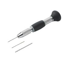 Revell 09064  kézi fúró makettezéshez