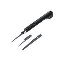 Revell 39067 Precíziós mini fűrész