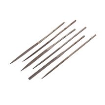 Revell 39077 Mini tűreszelő készlet